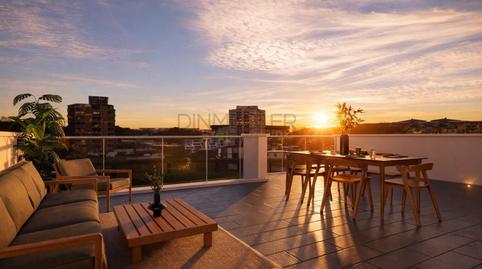 Foto 2 de Casa o chalet en venta