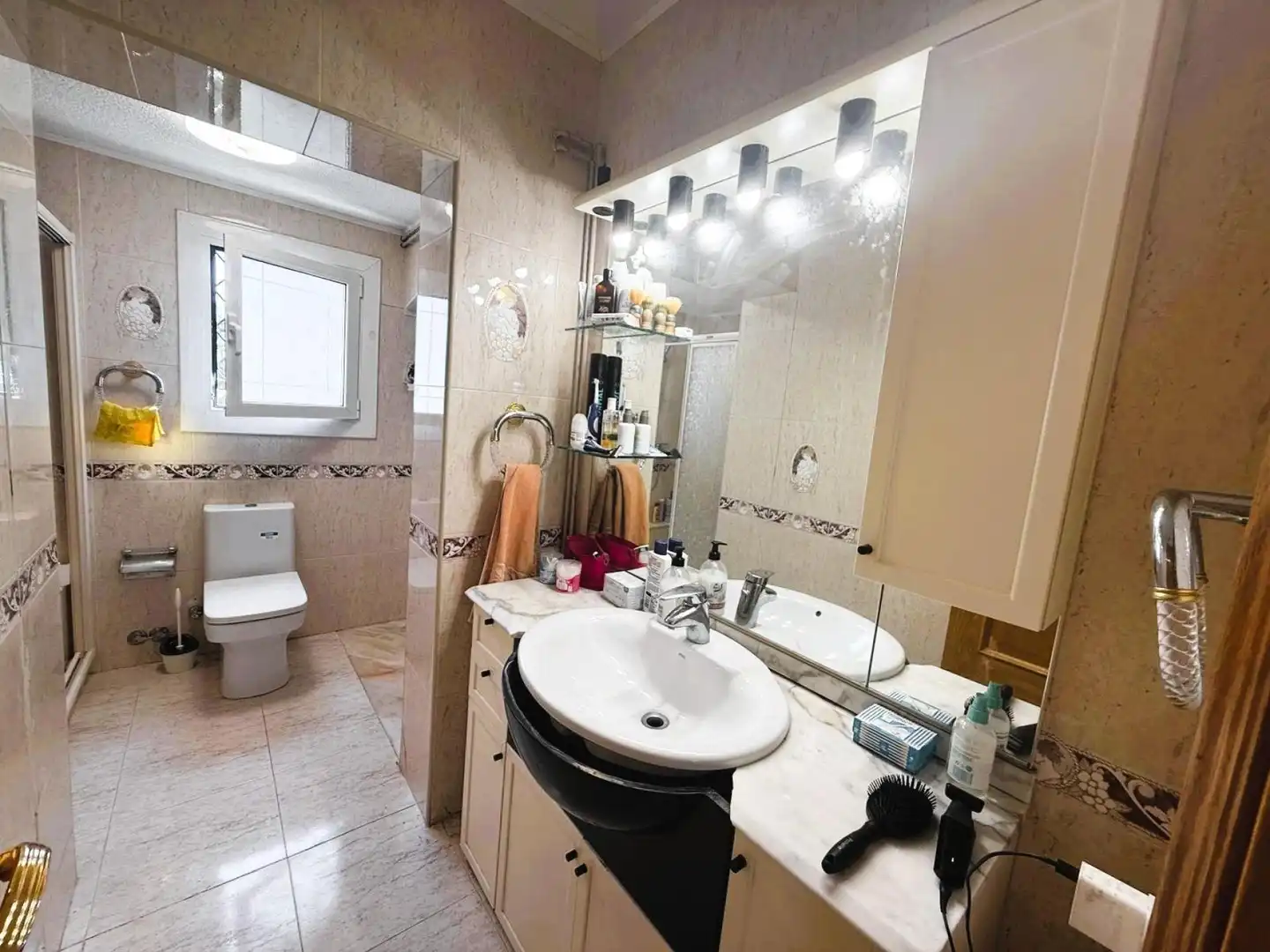 Casa en venta en Can Moré - Santa Anna - Can Feliu de Merola, imagen 16