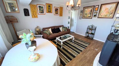 Foto 2 de Pis en venda a Centro, Mérida