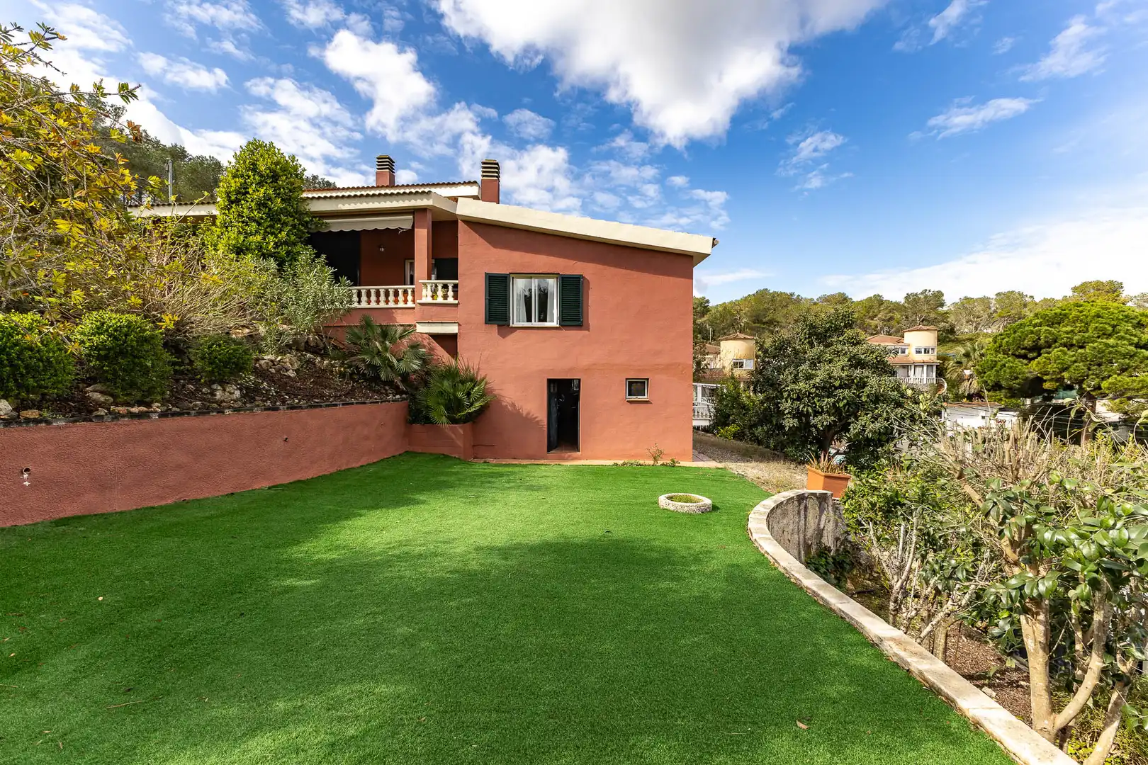 House with pool for sale in Olivella, imagen 71