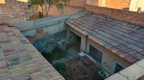 Foto 2 de Casa o xalet en venda a Churra,  Murcia Capital