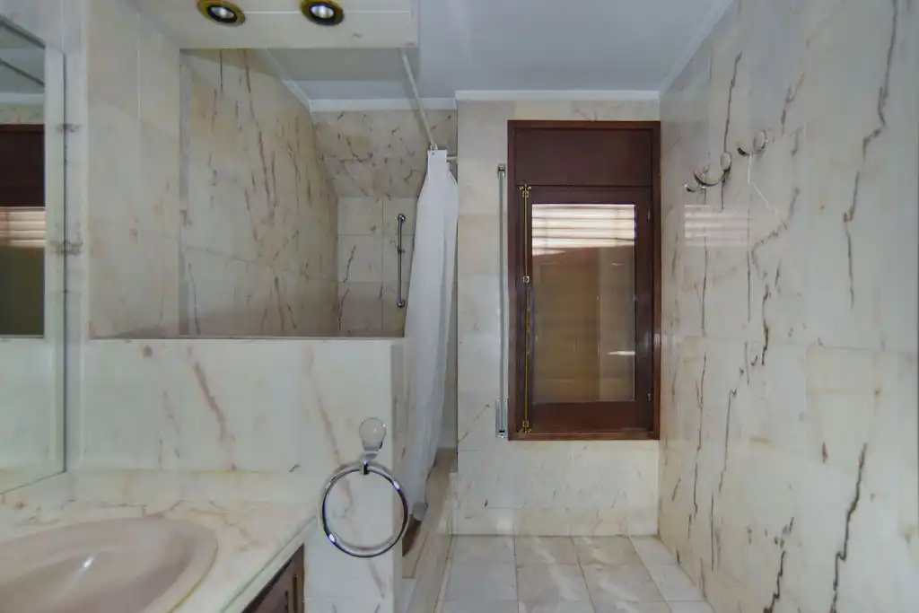Casa bifamiliare in vendita a C/ Mila i Fontanals, imagen 19