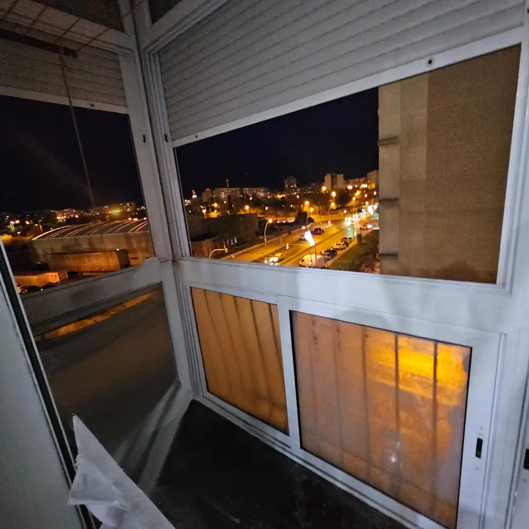 Flat for sale in Avinguda de les Corts Catalanes, 38, Besós