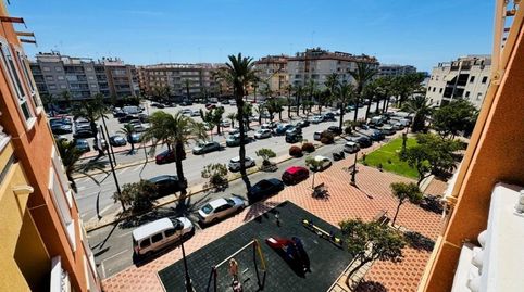Foto 5 de Apartamento en venta en Las Viñas, Guardamar del Segura
