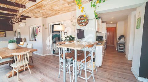 Photo 3 of Flat for sale in San Martín de la Vega, Madrid