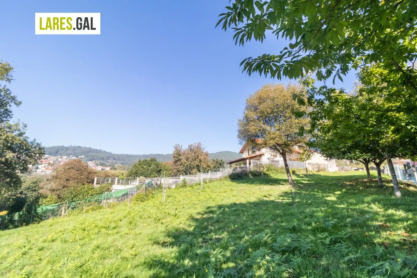Maison à vendre à Lugar Costeira, imagen 21