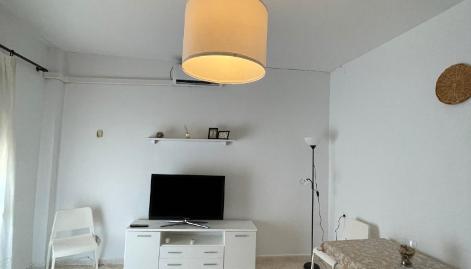 Photo 5 of Flat to rent in Plaza España, 14, Guillena pueblo, Guillena