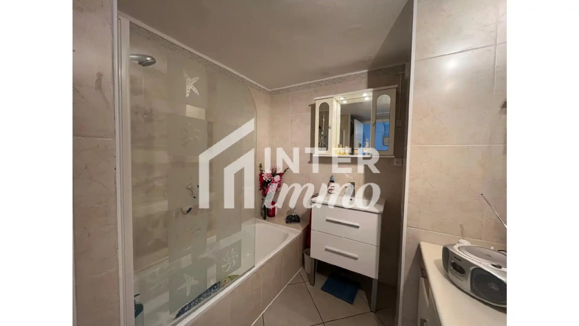 Mini appartamento con ascensore in vendita a Sector port grec 2, imagen 18