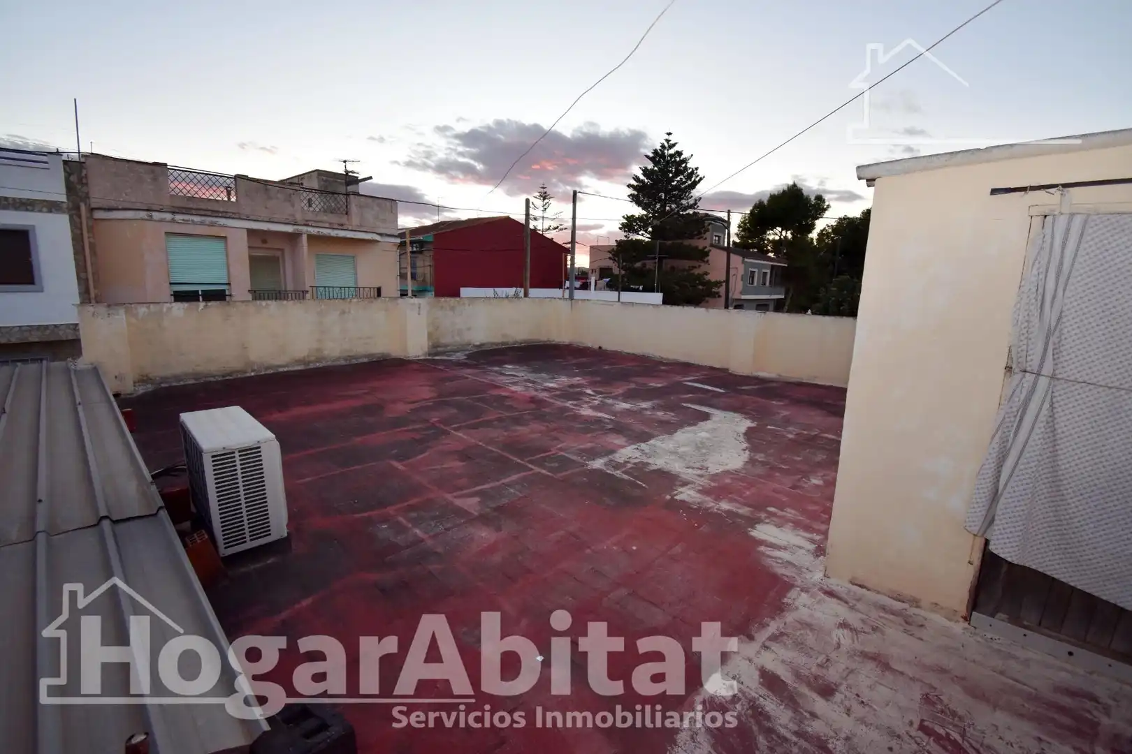 Casa en venta en Calle Sevilla, imagen 14