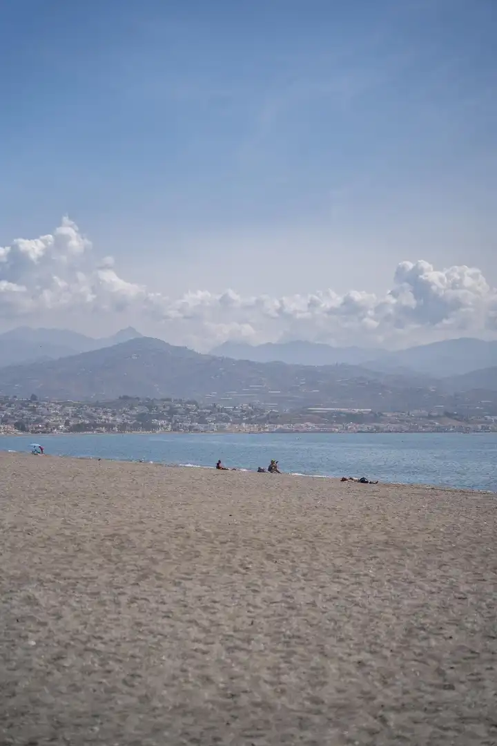 Flat with lift for sale in Calle Calle Camaron, imagen 74