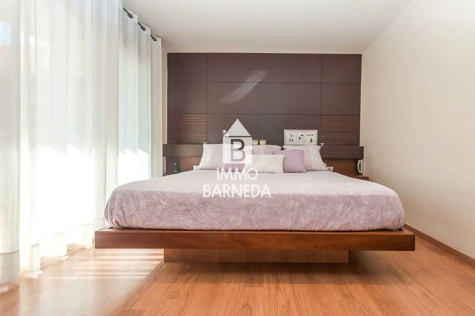 Maison avec piscine à vendre à Gran Via Pau Casals, imagen 312