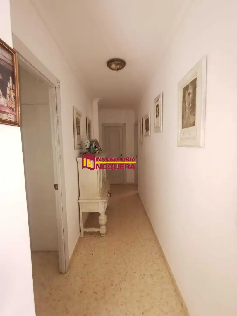 Ático en venta en Écija con Terraza y Balcón