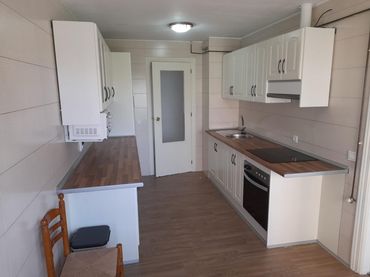 Appartement avec ascenseur à louer à Centro