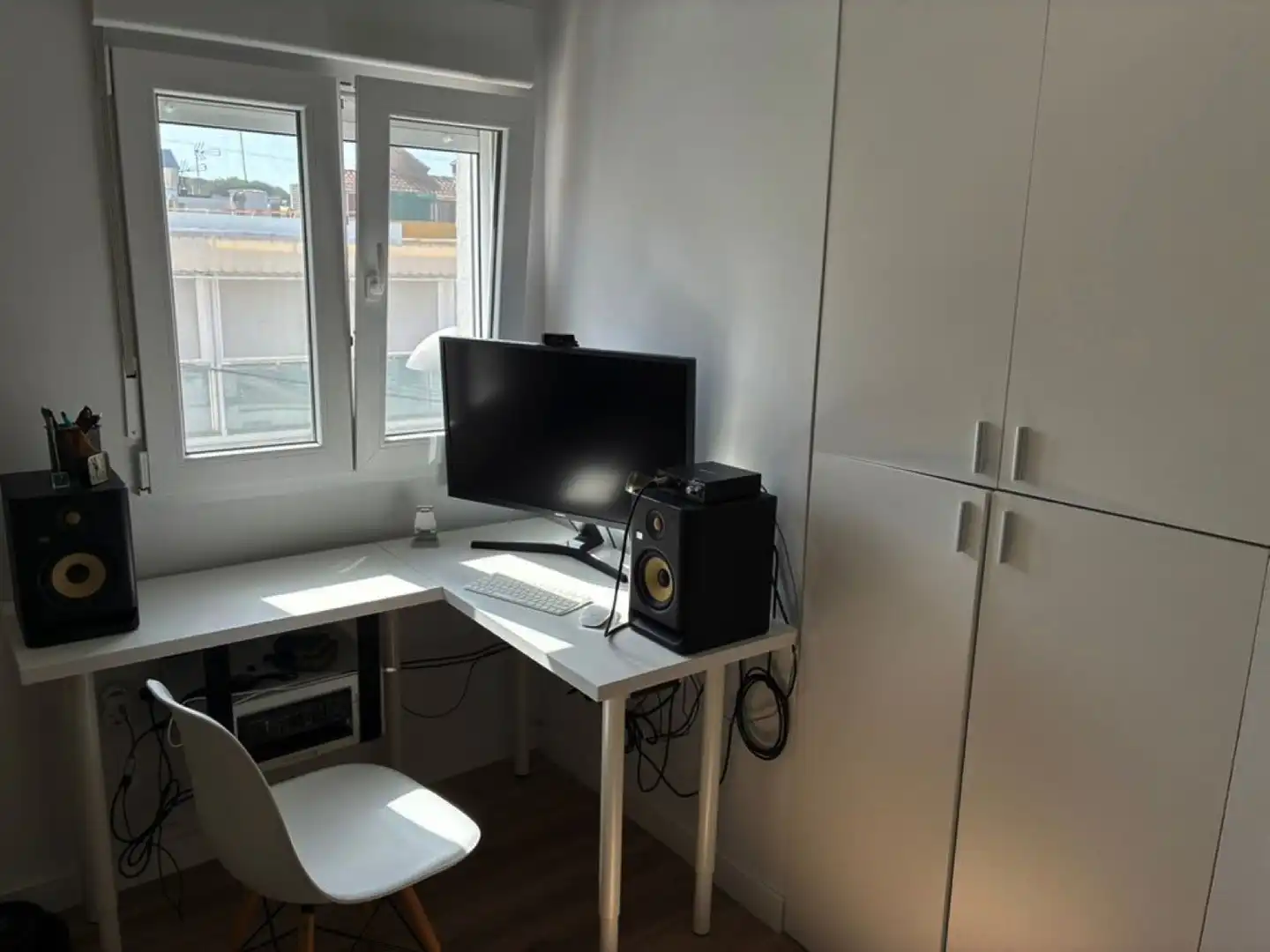 Apartament en venda a Nueva Andalucía, imagen 7