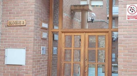 Photo 2 of Duplex for sale in Diputacion, Estación - San Antonio, Calatayud