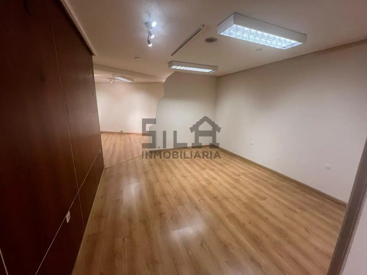 Local comercial de lloguer a AVDA. HABANA, imagen 9