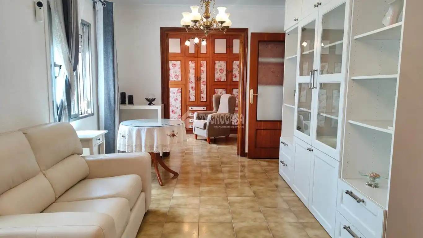 Appartement à vendre à Macarena, imagen 9