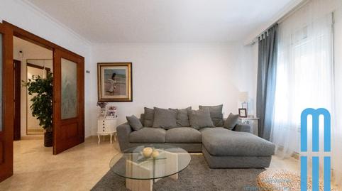 Photo 3 of Flat for sale in Pla d'en Boet, Barcelona
