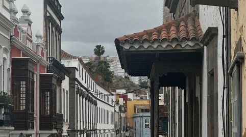 Photo 5 of Detached homes for sale in Vegueta, Las Palmas de Gran Canaria