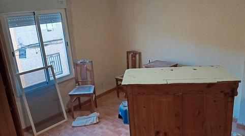 Photo 4 of Single-family semi-detached for sale in Prosperidad, Alicante