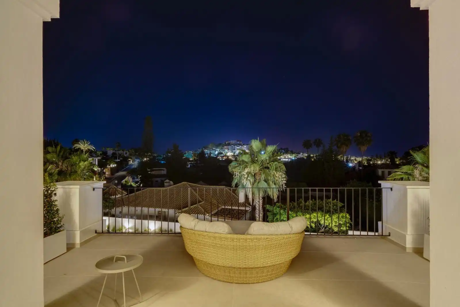 Casa con terrazza in vendita a Nueva Andalucía, imagen 11