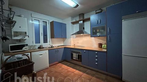 Foto 5 de Pis de lloguer a Calle de Miguel Servet, ., Embajadores - Lavapiés,  Madrid Capital