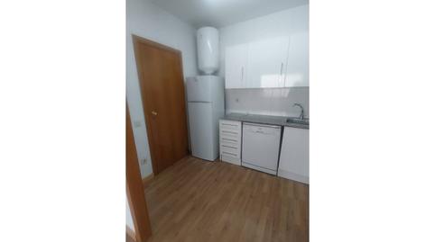 Photo 3 of Duplex to rent in Calle Advocat Cirera, Centre, Sabadell