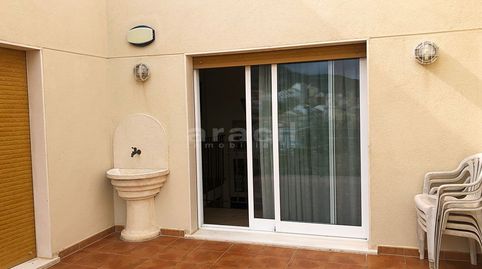 Foto 3 von Haus oder Chalet zum Verkauf in Carrer Tossalet, Confrides, Alicante