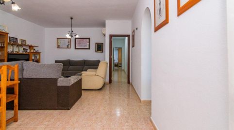 Foto 5 de Casa o xalet en venda a Polígono la Hoya, Las Lagunas - Campano, Chiclana de la Frontera