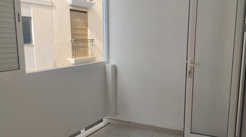 Foto 2 von Wohnung zur Miete in Calle San Vicente Ferrer, 54, Toscal,  Santa Cruz de Tenerife Capital