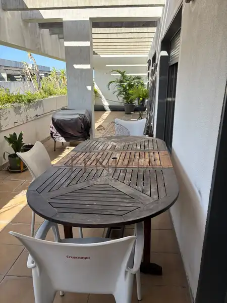 Penthouse with pool for sale in Calle Racimo, imagen 30