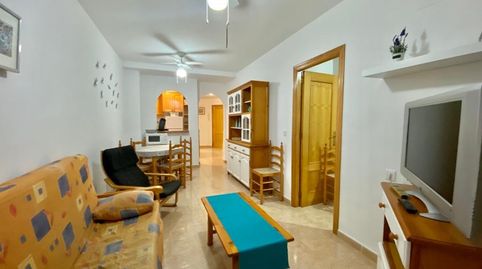 Foto 5 de Piso en venta en Avenida Habaneras - Curva de Palangre, Torrevieja