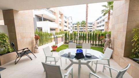 Foto 4 de Apartament en venda a Playa Flamenca, Orihuela