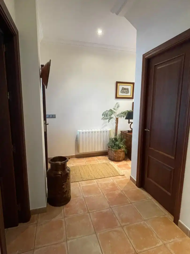 Villa avec terrasse à vendre à Periurbano Este - Campiña, imagen 22