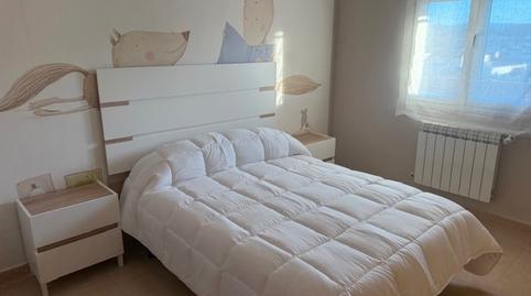 Photo 5 of Flat to rent in Calle Arantxa Sanchez Vicario, 1d, PAU 2-600, Puertollano