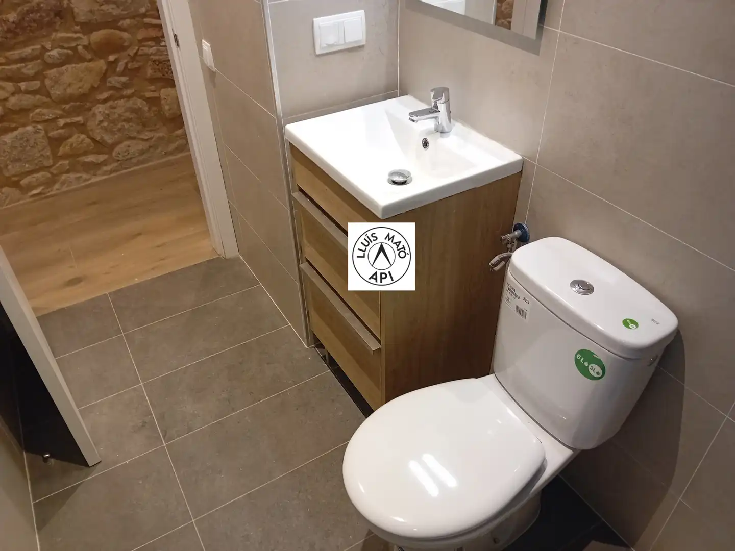 Flat for rent in Carrer de les Ballesteries, 17, Centre - Barri Vell