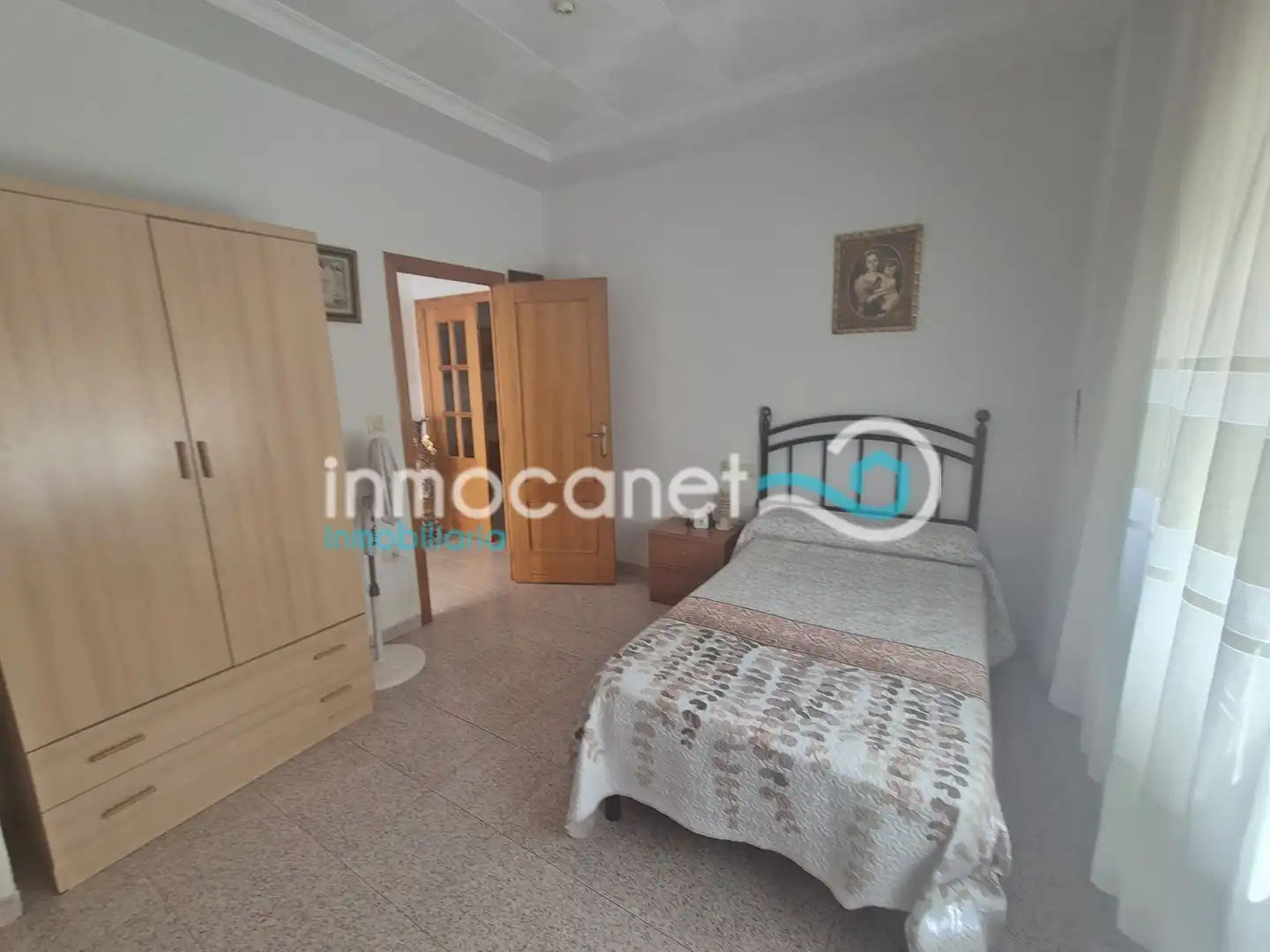 Apartamento en venta en La Font d'en Carròs, imagen 15