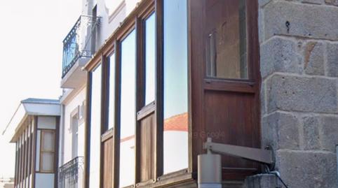 Foto 2 de Dúplex en venda a Rúa Chao, Casco Vello, Pontevedra