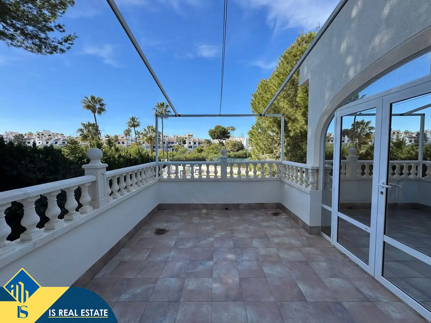 Villa mit Pool zum Verkauf in Orihuela Costa, imagen 10