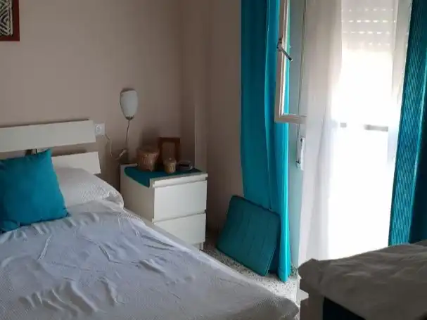 Flat to rent in AVENIDA DE HUELVA 36, imagen 11