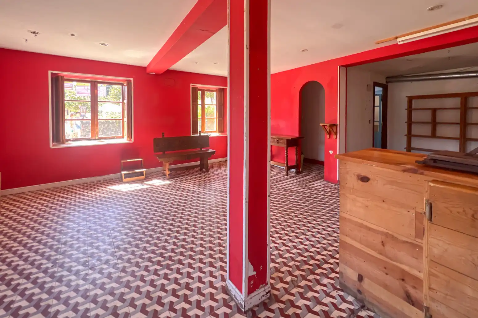 Maison avec terrasse à vendre à Santillana del Mar - CL DORAT 7, imagen 20