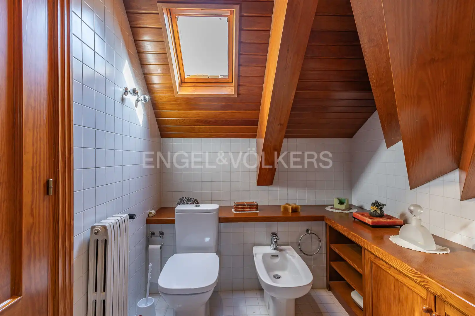 Casa con piscina in vendita a Matadepera, imagen 49