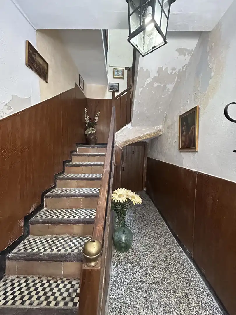 Casa o xalet en venda en Tudela