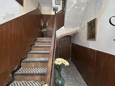 Maison à vendre à Plaza San Salvador