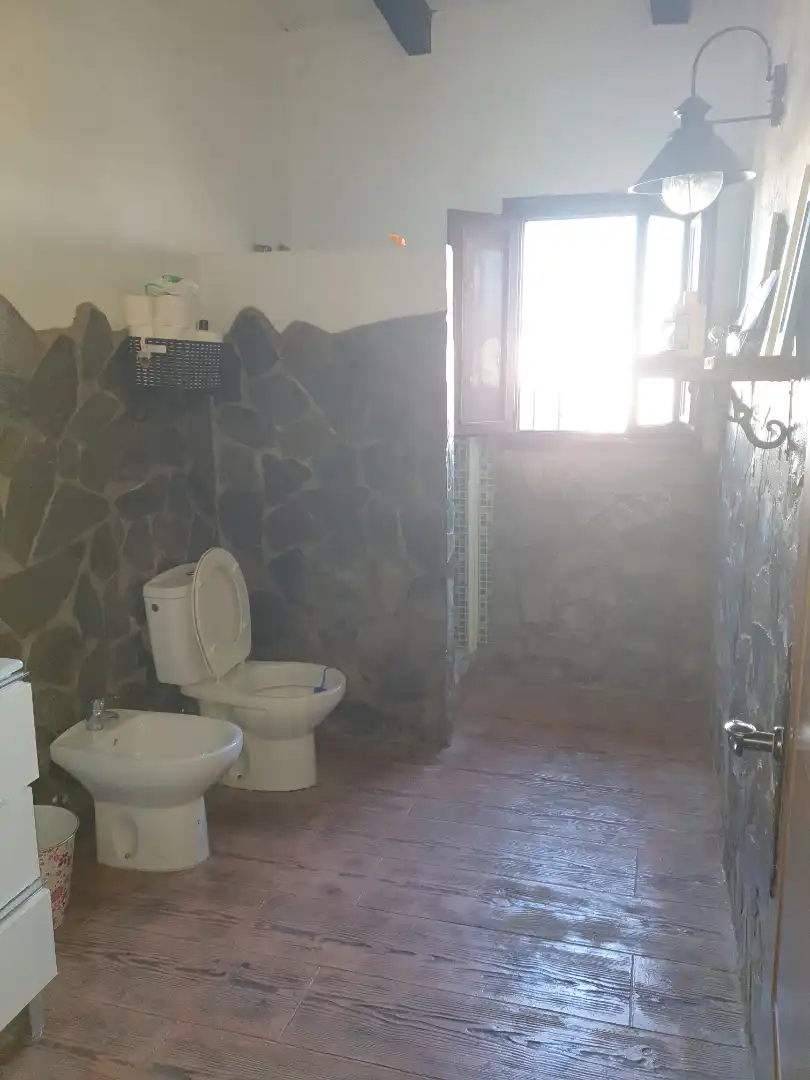 Xalet amb piscina en venda a Los Franceses – La Vega, imagen 12