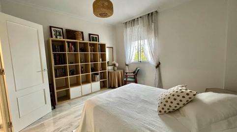 Photo 5 of Flat to rent in N/a, Colores -  Entreparques,  Sevilla Capital