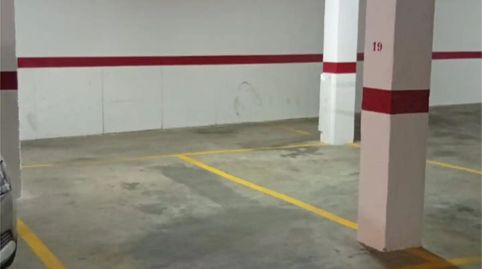 Foto 3 de Piso en venta en Calle Galera, 16, Punta Umbría, Huelva