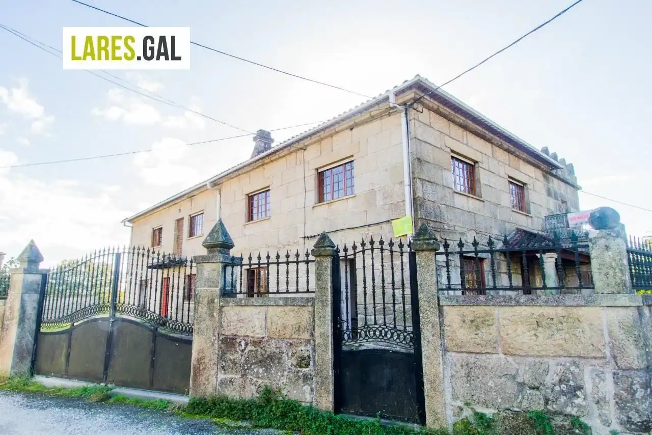 Casa in vendita a Calle Carmen, imagen 38