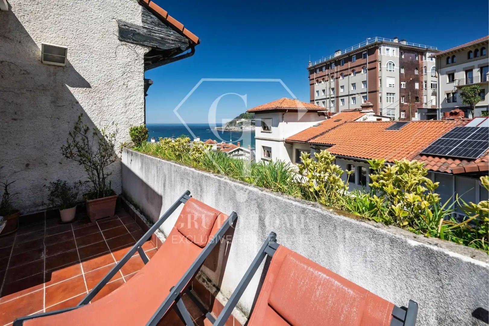 Houses for sale in Paseo PASEO DE LA FE, Miraconcha