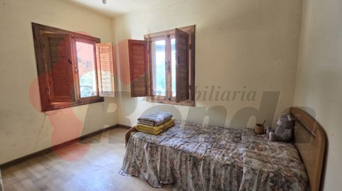 Foto 5 de Casa o xalet en venda a Baralla, Lugo